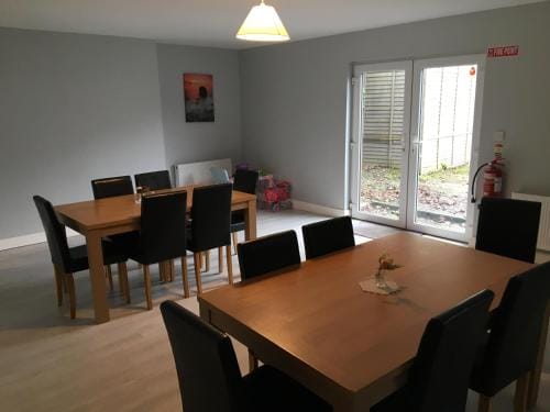 Grangegeeth Inn Hotel in Louth, Co. Louth, Ireland