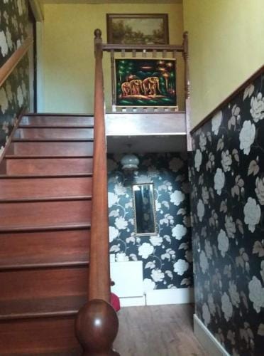 Castletownmoor Clinic & Permaculture Farm Hotel in Meath, Co. Meath, Ireland