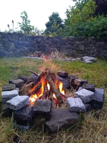 Castletownmoor Clinic & Permaculture Farm Hotel in Meath, Co. Meath, Ireland