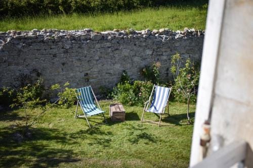 Utah Beach Chambre hote Hotel in Normandy