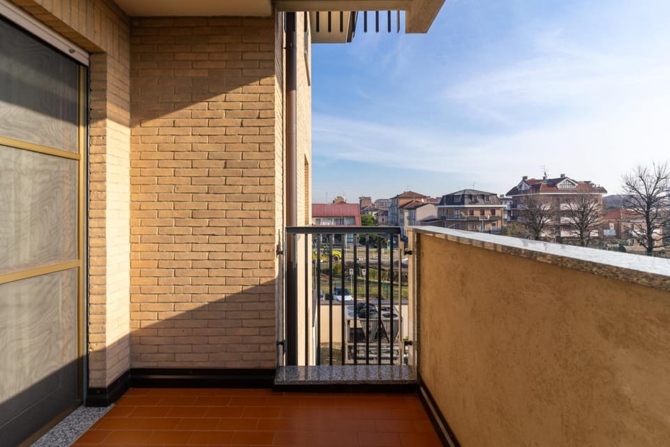 Suite Carpiano Hotel in Lombardy