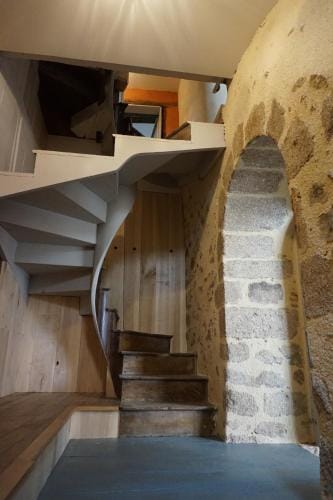 l'entresort Hotel in Auvergne-Rhône-Alpes