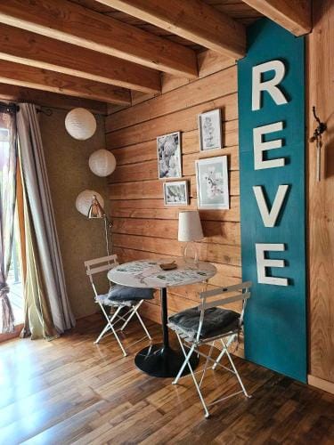 Brindepaille Hotel in Vallon-Pont-d'Arc