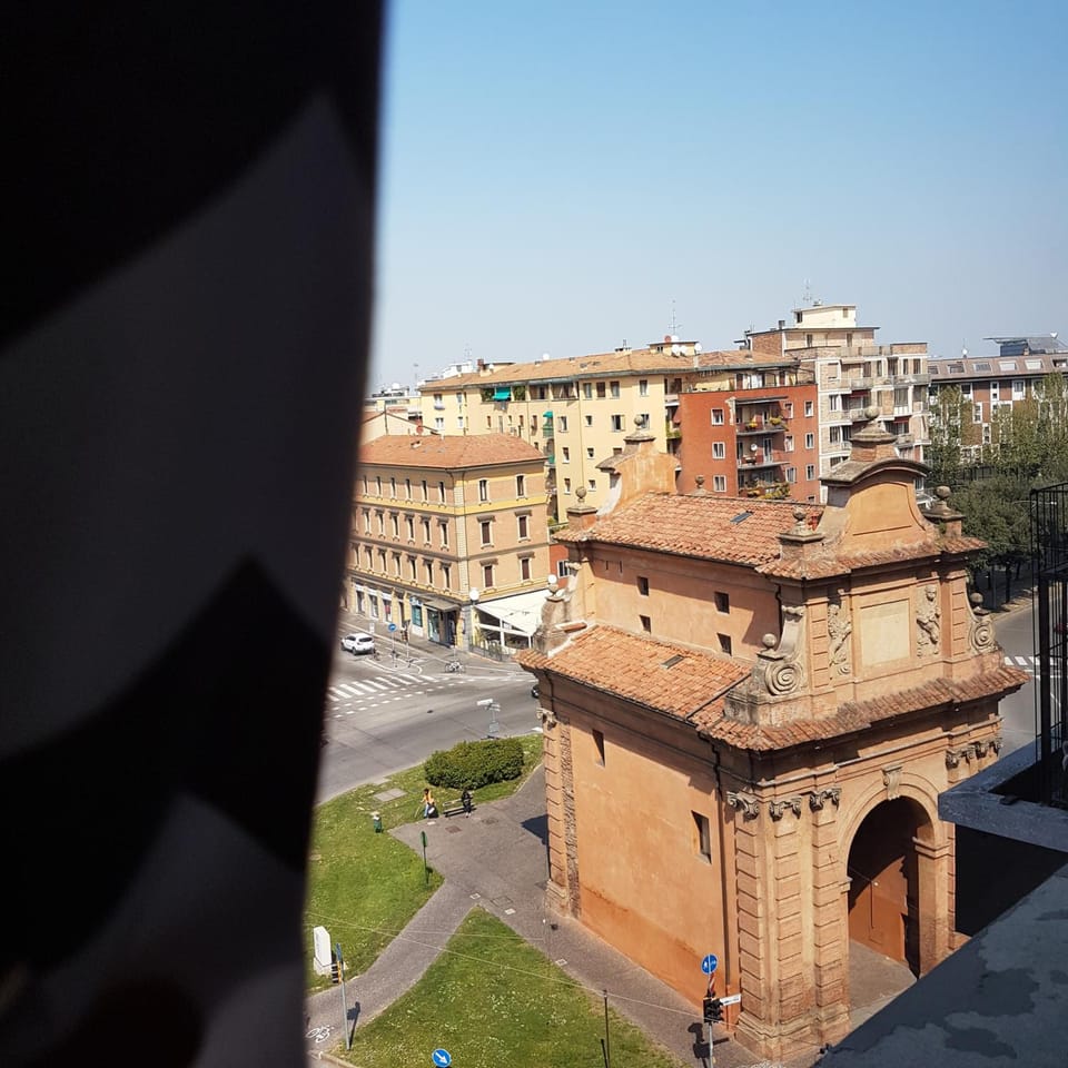 Il Cantuccio B&B Hotel in Bologna