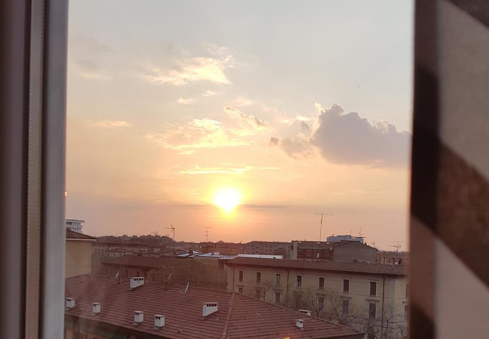 Il Cantuccio B&B Hotel in Bologna