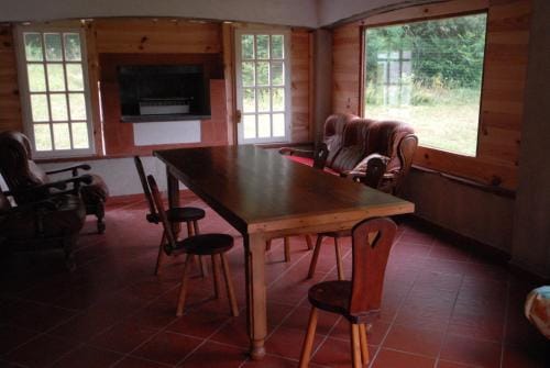 Country Villa Altare Hotel in Liguria