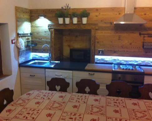 Country Villa Altare Hotel in Liguria