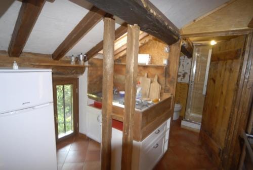 Country Villa Altare Hotel in Liguria
