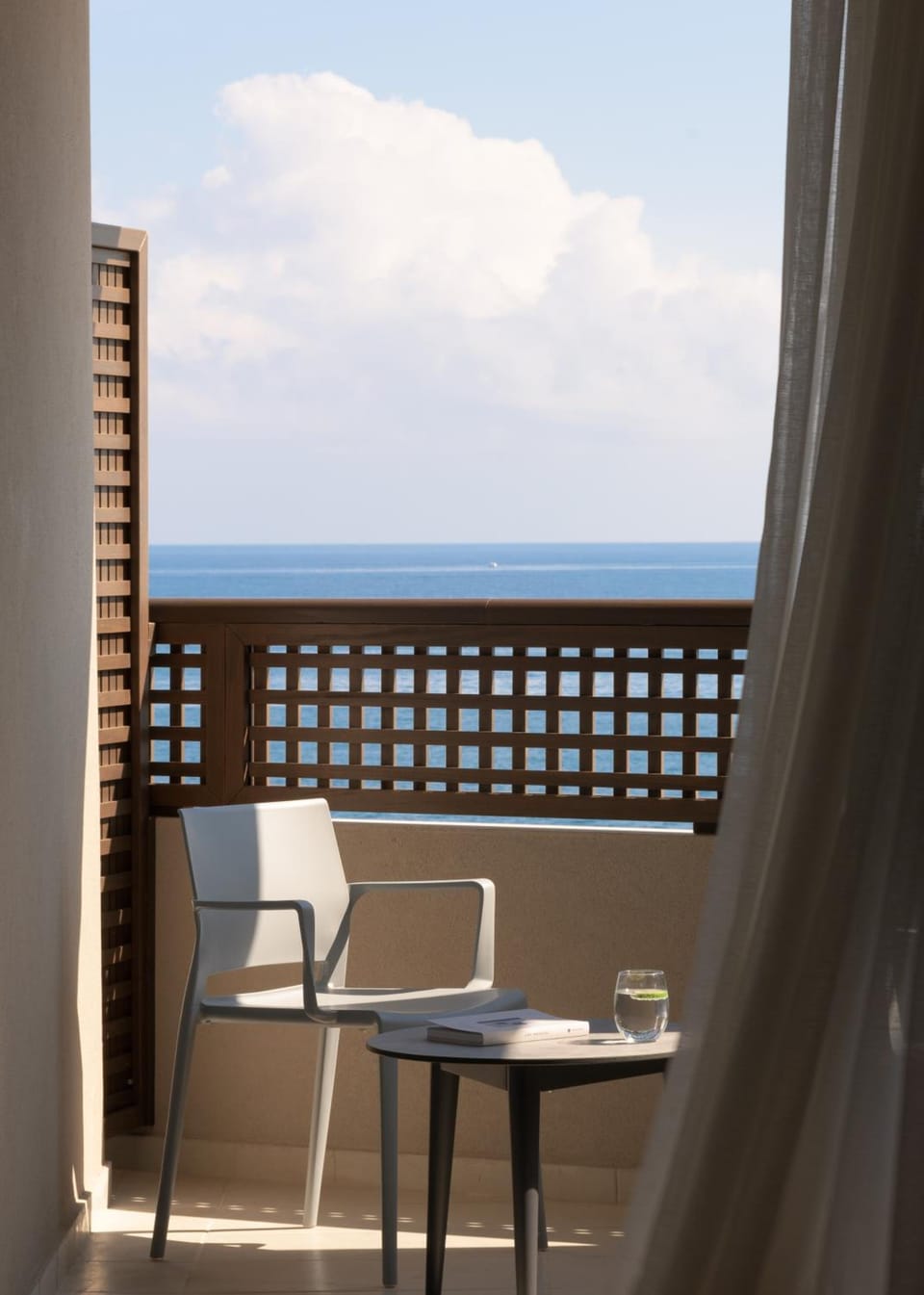 Hotel Ideon Hotel in Rethymno