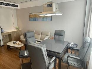 GreenTree Inn Smart Hotel (Dingyuan County Lusu Avenue Branch) Hotel in Jiangsu