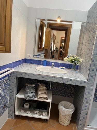 I Suoni di Valle Martina Hotel in Basilicata