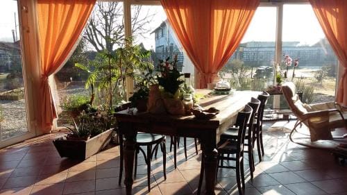 B&B La Castellana Hotel in Lombardy