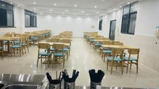 Shangkeyoupin Hotel (Xiangshui Express Logistics Park Branch) Hotel in Jiangsu