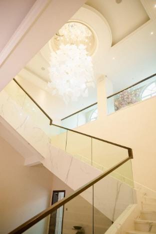 Shangkeyou Select Hotel (Binhai Renmin South Road Branch) Hotel in Jiangsu