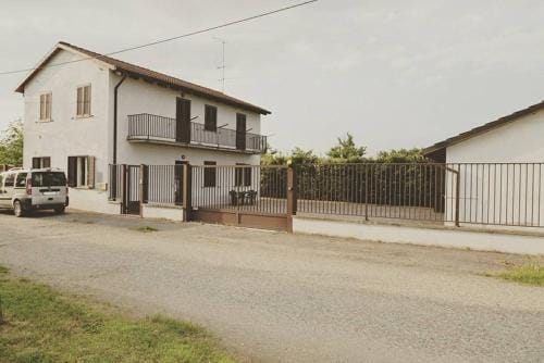 Gaietta Hotel in Lombardy