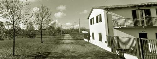 Gaietta Hotel in Lombardy