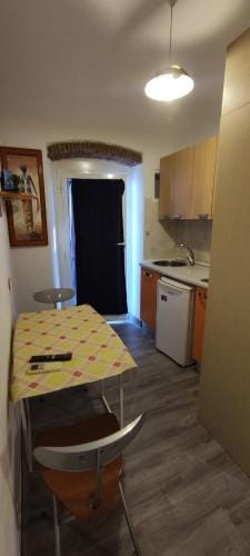 Affittacamere "In Piazzetta da Vasco" Hotel in Lerici
