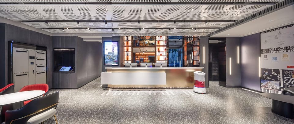 eLong Anyun Hotel (Nanjing Gaochun Old Street Guchengwan Scenic Area Branch) Hotel in Nanjing