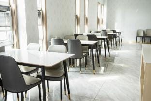Ruibai Cloud Hotel - Lianshui Andong North Road (Under Home Inn) Hotel in Jiangsu
