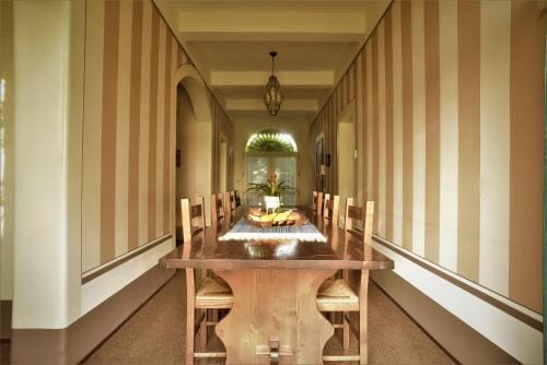 B&B Le Ripe Hotel in Emilia-Romagna
