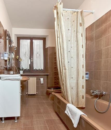 Il Melograno Hotel in Foligno