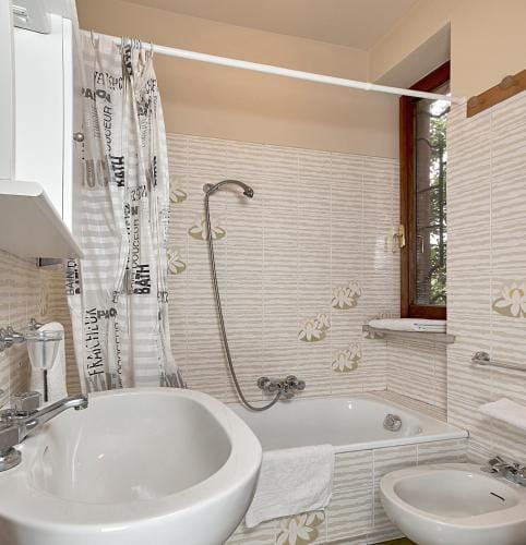 Il Melograno Hotel in Foligno
