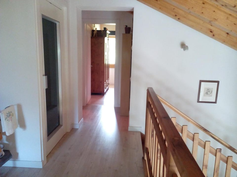 Agriturismo Il Girasole Hotel in Feltre