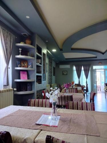 Sobe restoran Beba Hotel in Zlatibor District, Serbia