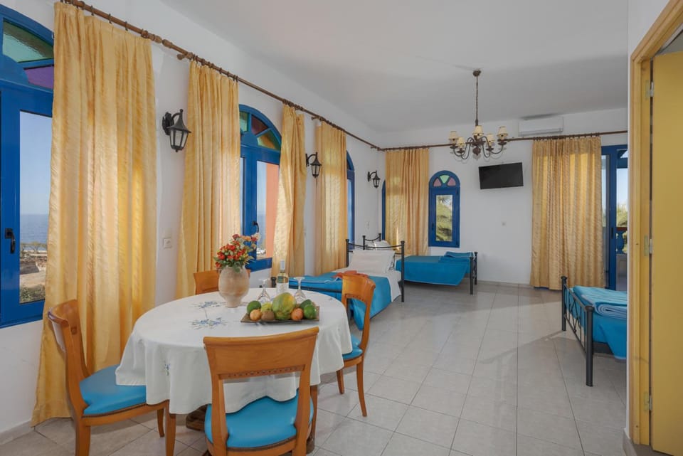 Palm Bay Sissi Hotel Hotel in Lasithi