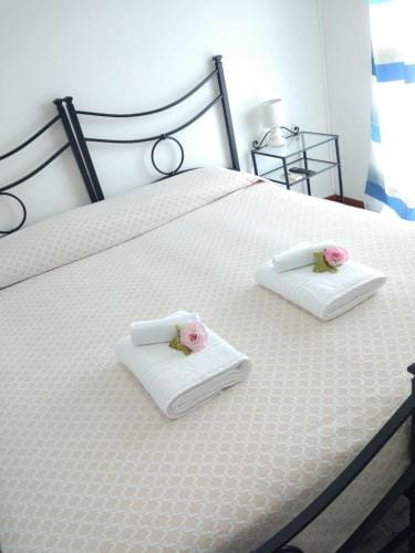 Hotel Le Onde Hotel in Terracina