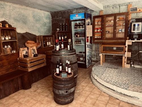 Mate y Moka Hotel in Canton of Ticino