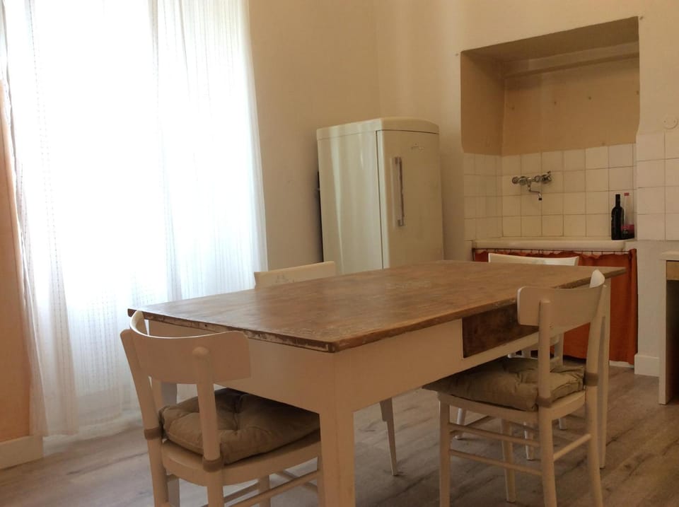 Le Camere di Casa Cassandra Hotel in Perugia