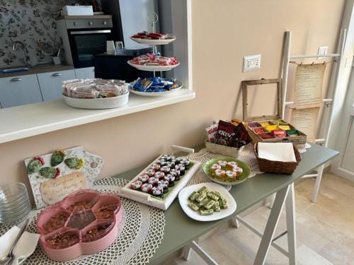 Otto Trulli Apulian Country House Hotel in Province of Taranto