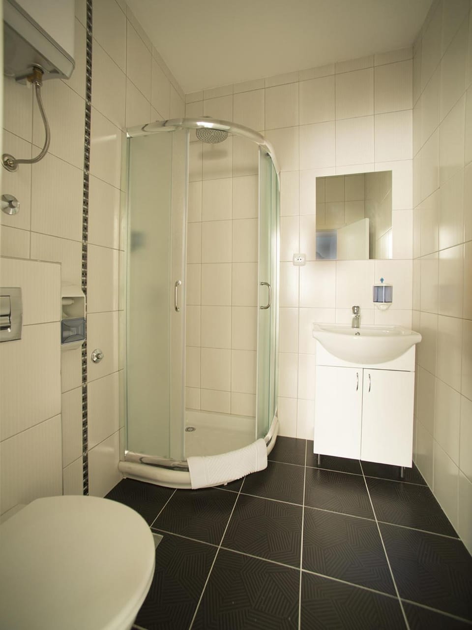 Centar Forever Hotel in Belgrade