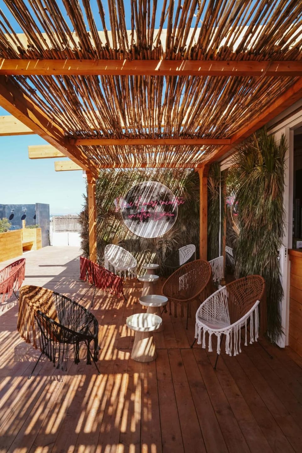 Viroga Suite Apartments Apartment hotel in Campania