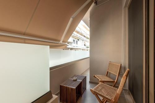 Devina Residence 2025 , Luxury City Jacuzzi Apartment Hotel in Chania