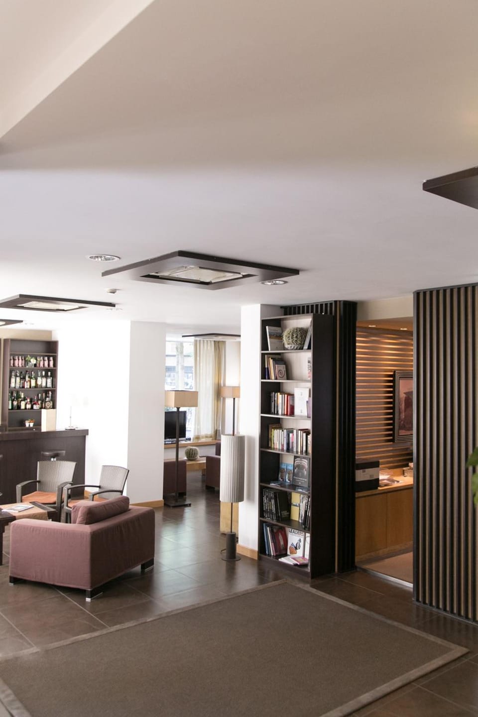 Hotel Touring Hotel in Emilia-Romagna