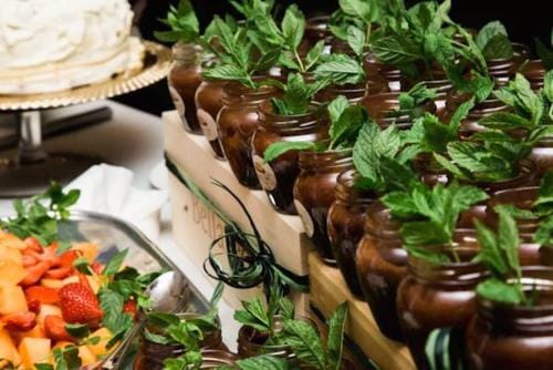 B&B Perbacco Relax Hotel in Trentino-South Tyrol