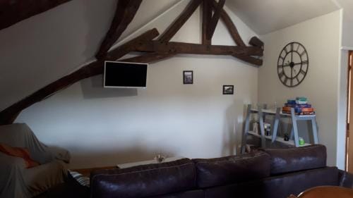 Chambre du Nouvion Hotel in Hauts-de-France