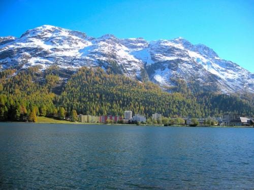 B&B Il Crocevia Hotel in Province of Brescia