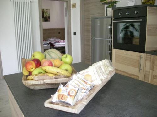 B&B Il Crocevia Hotel in Province of Brescia