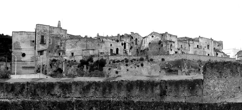 Marilyn Hotel in Province of Taranto