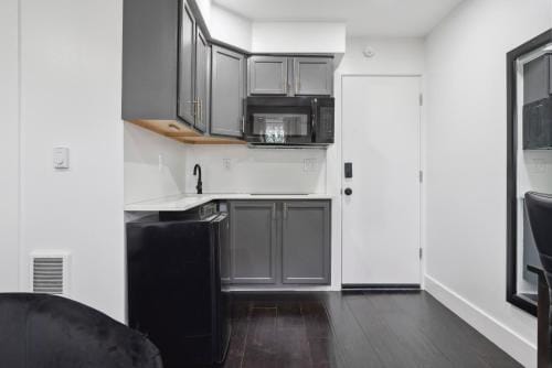 Lodgyy Suites Hotel in Philadelphia