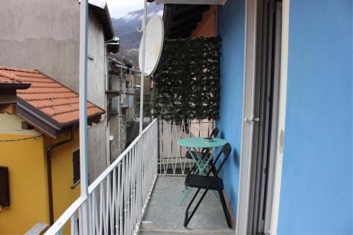 Il Paesello Hotel in Canton of Ticino