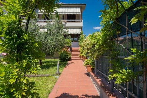 Bed & Breakfast Profumo D'Estate Hotel in Emilia-Romagna