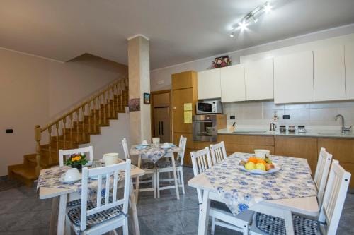 Bed & Breakfast Profumo D'Estate Hotel in Emilia-Romagna