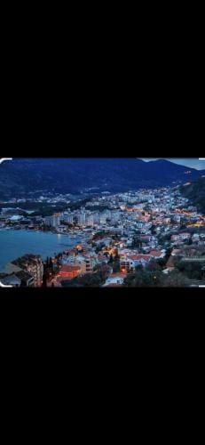 Discreet Stay Hotel in Dubrovnik-Neretva County