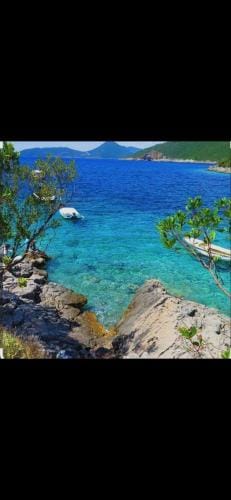 Discreet Stay Hotel in Dubrovnik-Neretva County