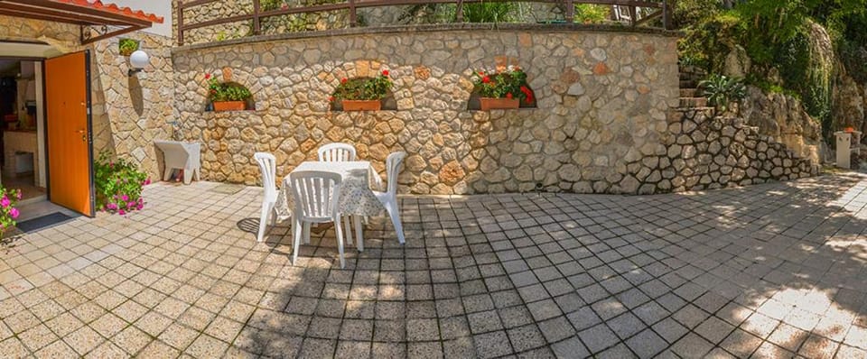 Casa Lieta Hotel in Abruzzo