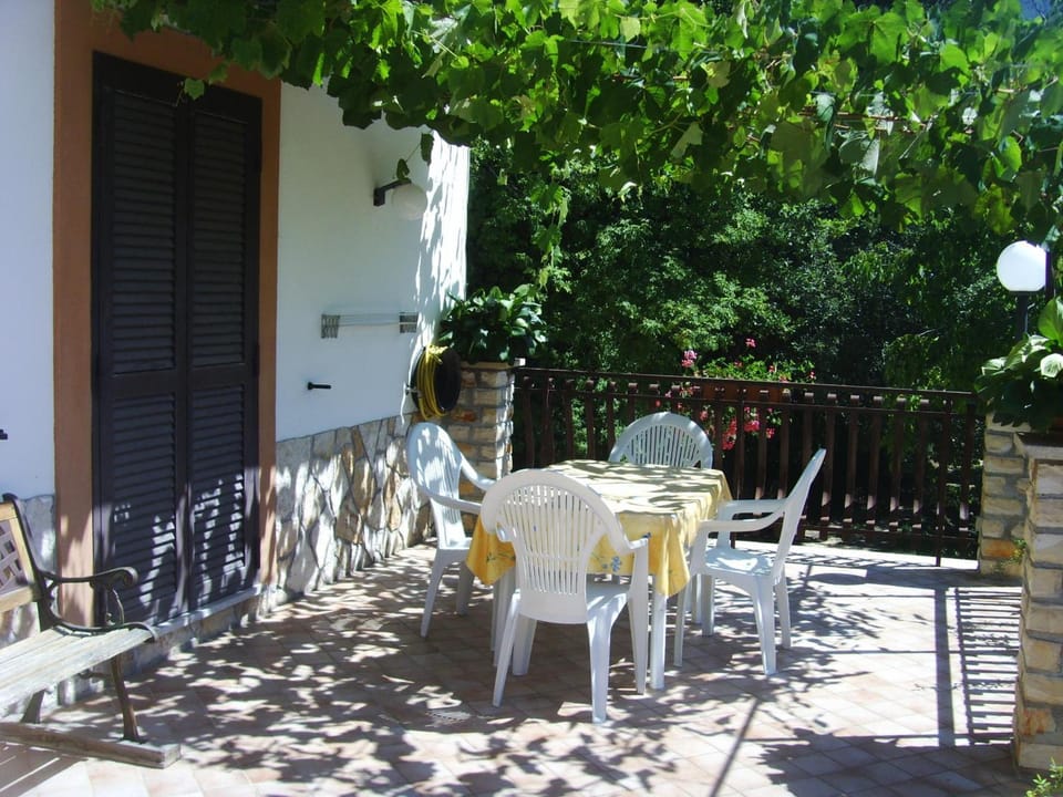 Casa Lieta Hotel in Abruzzo